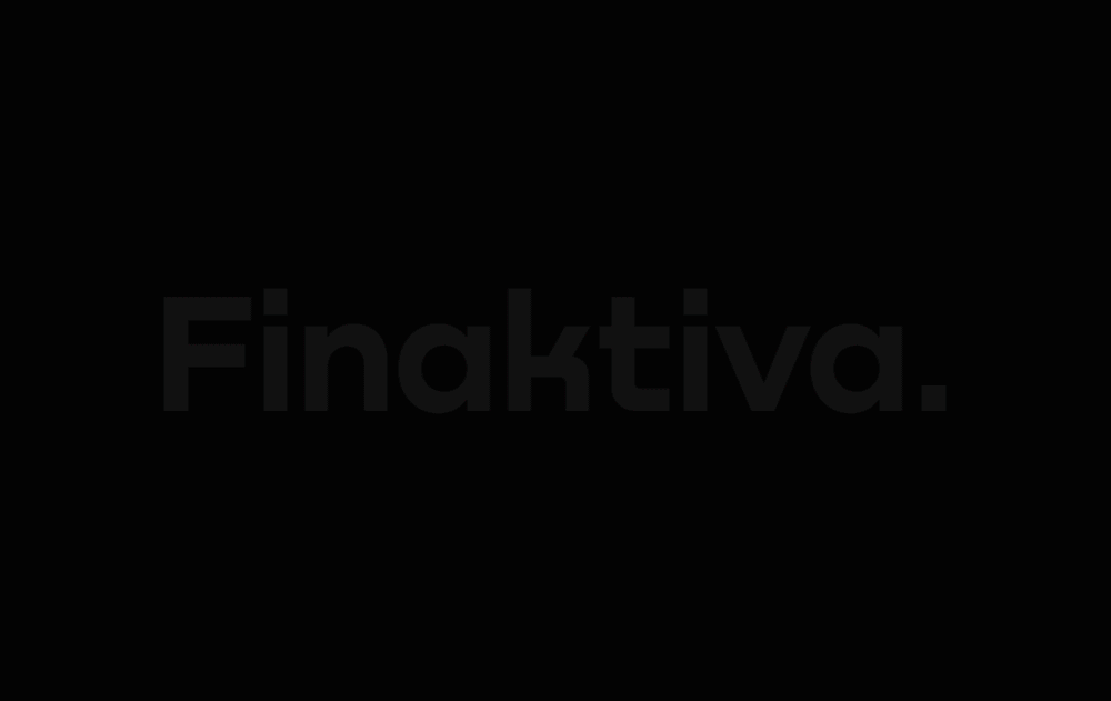 tablet-finaktiva