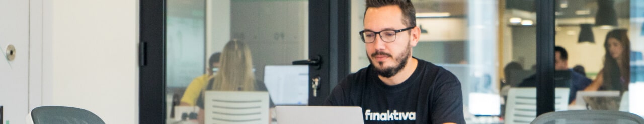 oficina