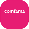 Comfama