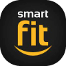 Smartfit